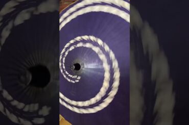 ちらっ#reels#japan#yukata#kyoto#黒髪#浴衣#リール#日本#清井咲希