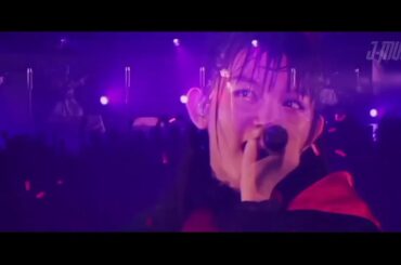 Akatsuki - BABYMETAL // LEGEND 1999