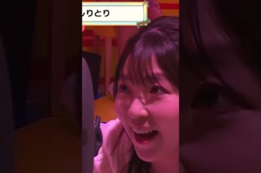 ちいかわ うさぎ 小澤亜李さん