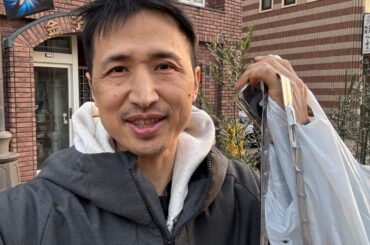 毎日Liveヒメちゃんタツくんへ708 毎日ゴミ拾い#媛竜love #連れ去り #共同親権