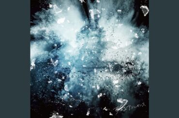 さけぶくちびる