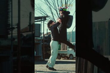 「DNA鑑定させていただけませんか？」 #相続探偵 #第7話 #ドラマ #切り抜き #赤楚衛二 #桜田ひより #shorts