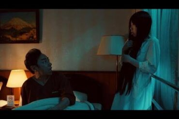 ＜ホットスポット＞「棚が違う」　宇宙人“高橋”角田晃広の一喝に視聴者爆笑（ネタバレあり）