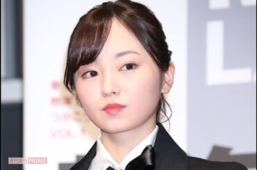 元欅坂46の今泉佑唯、引退から2年半で“復帰宣言”もちらつく元夫の影「ワタナベマホトとは結局どうなった?」