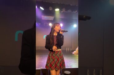 #myfav #ファンミーティング #マイファブ #るちゃ #西村瑠香 #マイファブカメラ部　@myfav_official @にしむら-p6i