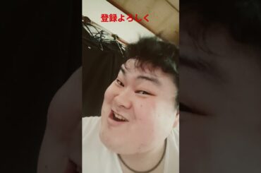 ろこまこあこちゃんの自己紹介ラップ