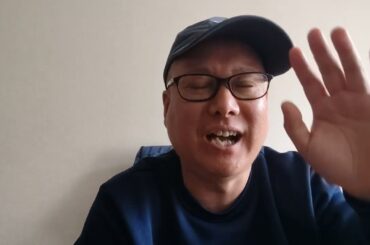 【夢】元アナウンサ〜のカトパンさんに会いた♥そして岸本アナお疲れ様でした会いたい💓