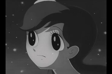 冒険ガボテン島 主題歌