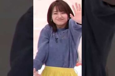 実力主義　＃井上清華…🦑