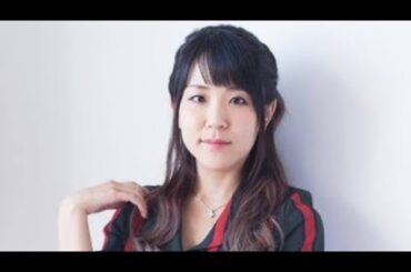 「アイマス」「プリキュア」声優・渕上舞　第1子女児出産を発表「役者としても母としてもパワフルに」