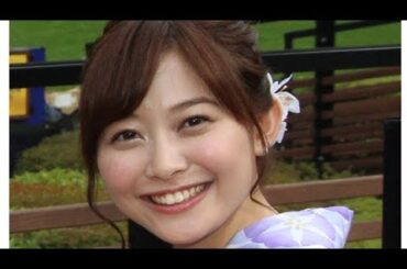 第2子妊娠中の久冨慶子アナ　5度目の妊娠だったと明かす　不妊治療続け待望「無事元気に生まれてきて」