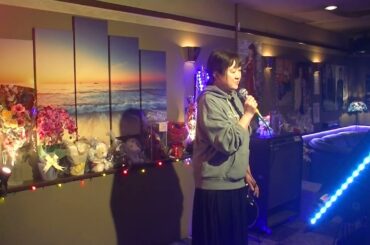 卒業-GRADUATION-（菊池桃子）cover かずちゃん