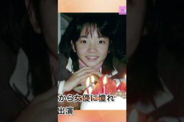 新キャスター陣は誰？田中瞳アナと竹﨑由佳の挑戦✨