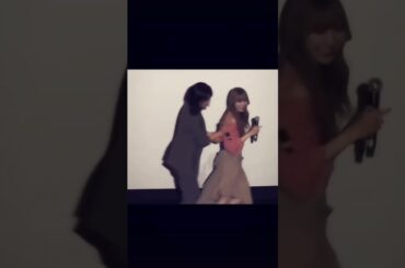 保护后辈的前辈太帅啦！後輩を守る先輩ってかっこいいですよね #森カンナ