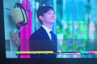 ５０　#天翔ゆい🗣#エデンの都市🏘️##丸上ひまり🌻俺の完全パクリ😂😂😂#響野ユリア🚓#ZARD💯#矢嶋彩乃💯#加藤礼愛✨#いちみる🚓#一期ありさ🍓#星瑠菜🌟#堀優衣📚️#さとうもも🚓#Nanane🚓