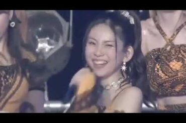 「青春小僧が泣いている」モーニング娘。'24