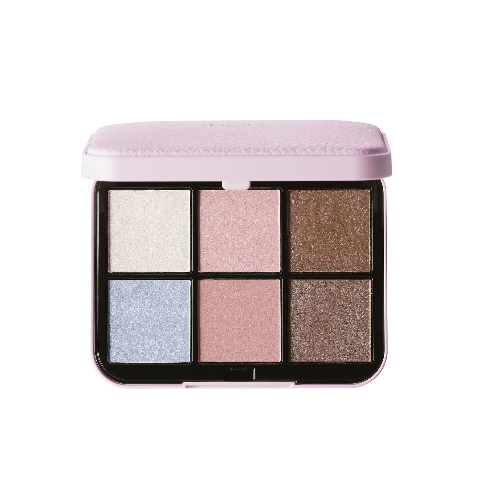 アイデザイナー n 04 ￥6600  スナイデル ビューティ