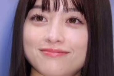 「性別逆だと炎上しそう」 『子宮恋愛』松井愛莉主演ドラマ、刺激的なタイトル物議 「作品が悪い訳じゃないんだよな…」