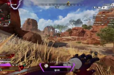 ミラージュゲーミング