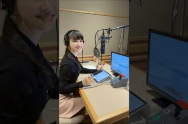 2025年03月26日までの Perfume インスタグラム投稿・他～本日Perfumeあ〜ちゃんが語りを担当するNHK Eテレ「アニメーション・ドキュメンタリーいわたくんちのおばあちゃん」が放送☀️