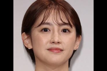 H91- 宮司愛海アナ「多くの方に取材を受けていただけない…」イットで「今、フジテレビをどう思うか」