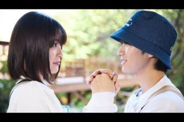 凛（吉田美月）が転落…ロッジで玲（島崎斗和）と急接近!?：ドラマ『ラブレボリューション』第5話（ネタバレあり Japan prince