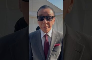 ジョニー志村さん/Chocoさんとコラボ😙 choco🍫さん5年ぶりにお会いできて嬉しかったです😊