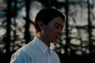 染谷将太・夏帆、時流に翻弄されながら娯楽を届ける姿に心動かされる 映画『BAUS 映画から船出した映画館』本予告映像