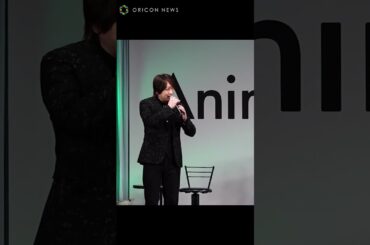 【黒執事】”セバスチャン”小野大輔がキャラ変！？梶裕貴も思わずツッコミ