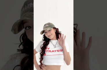 This PARK JIHYO 🐈‍⬛🖤 #TWICE #트와이스 #STRATEGY#JIHYO #지효