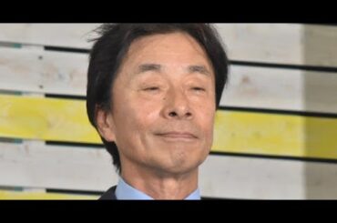 B1- フジテレビ、崩壊した報道姿勢 安藤優子ばっさり!自分勝手なフジ港社長は会見反省「報道の立場ではありえない」