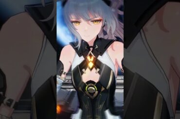 ナナミが帰ってきた!!!