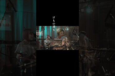 「🎵レイルウェイ・トレイン」4/5（土）HTU6周年ライブ開催！