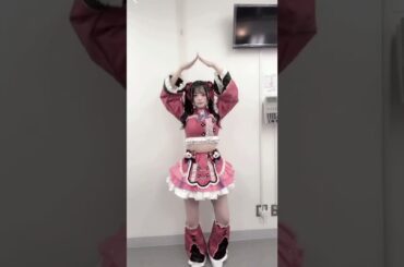 はい、この音源ハマりましたヨ。