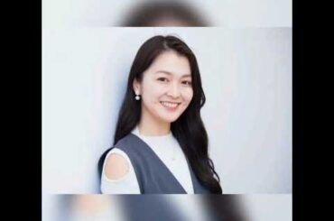 【独占インタビュー】元テレビ東京・福田典子アナ「退社と離婚」を初告白「広報をしていた会社を辞め、今は夫と別々の道を歩んでいます」