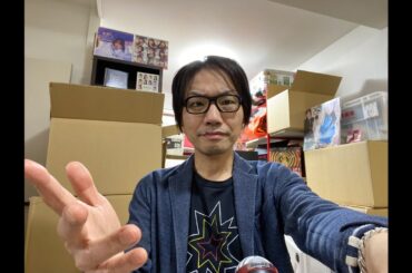 宮本佳林「ザ⭐︎アイドル！」島川波菜 西村乙輝　ex.Juice=Juice ロージークロニクル ハロプロ研修生