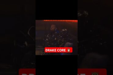 DRAKE CORE 🦉 🗣‼️#drake #draketypebeat #partynextdoor #partynextdoortypebeat #rnbtypebeat #rnb #ovo