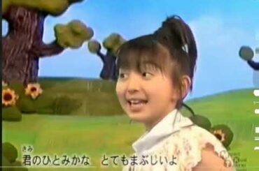 天才テレビ君 飯田里穂 サンデーモーニング