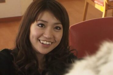 マジすか学園 チョウコクとネズミ