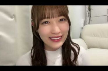 田中美帆（my fav） 2025年03月21日22時46分22秒  SHOWROOM