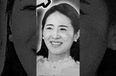 🎤椿原慶子　フジテレビ