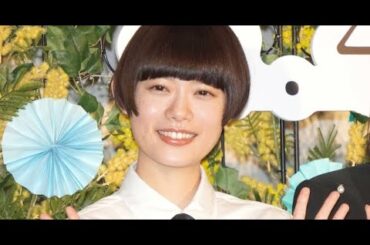 B1- 杉咲花、広瀬すず&清原果耶にクレーム 仲良しすぎてクイズ企画が不成立「聞いちゃってる」