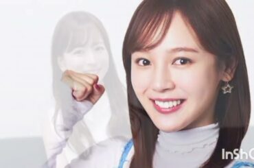 高田秋、第１子妊娠を発表「穏やかに過ごしています」…“日本イチ一緒に飲みたい美女”で話題、競馬番組でも活躍