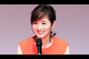 ＜高島彩＞46歳、元フジテレビアナ　ミニスカゴルフウエアで笑顔　写真を公開