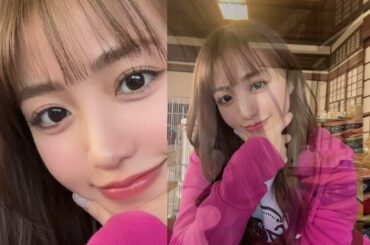 公式が「美少女すぎてついていけない…」野々村真の娘・香音、“ドラム歴15年”の腕前全開「最強DNA」の声も