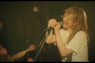 久保史緒里（乃木坂46）×平祐奈、W主演で実写化　映画『ネムルバカ』脳内ノイズライブパフォーマンスシーン（本編映像）【2025年3月20日公開】