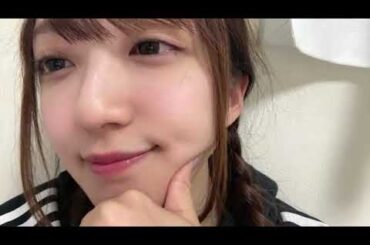 2025年03月06日19時 日比野 芽奈（ラフ×ラフ）