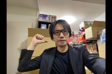 谷本安美について　つばきファクトリー ハロプロ