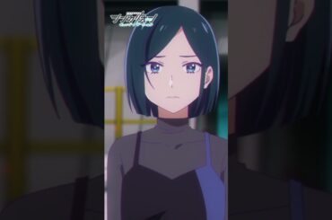 全面的に協力するって言っただろ【#シンカリオンCW 第38話よりピックアップ】#シンカリオン #アニメ #鉄道 #喜多村英梨 #梶裕貴 #shorts
