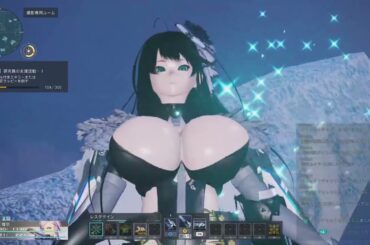 【NGSボイスカタログ】T2追加ボイス012　CV：小原好美